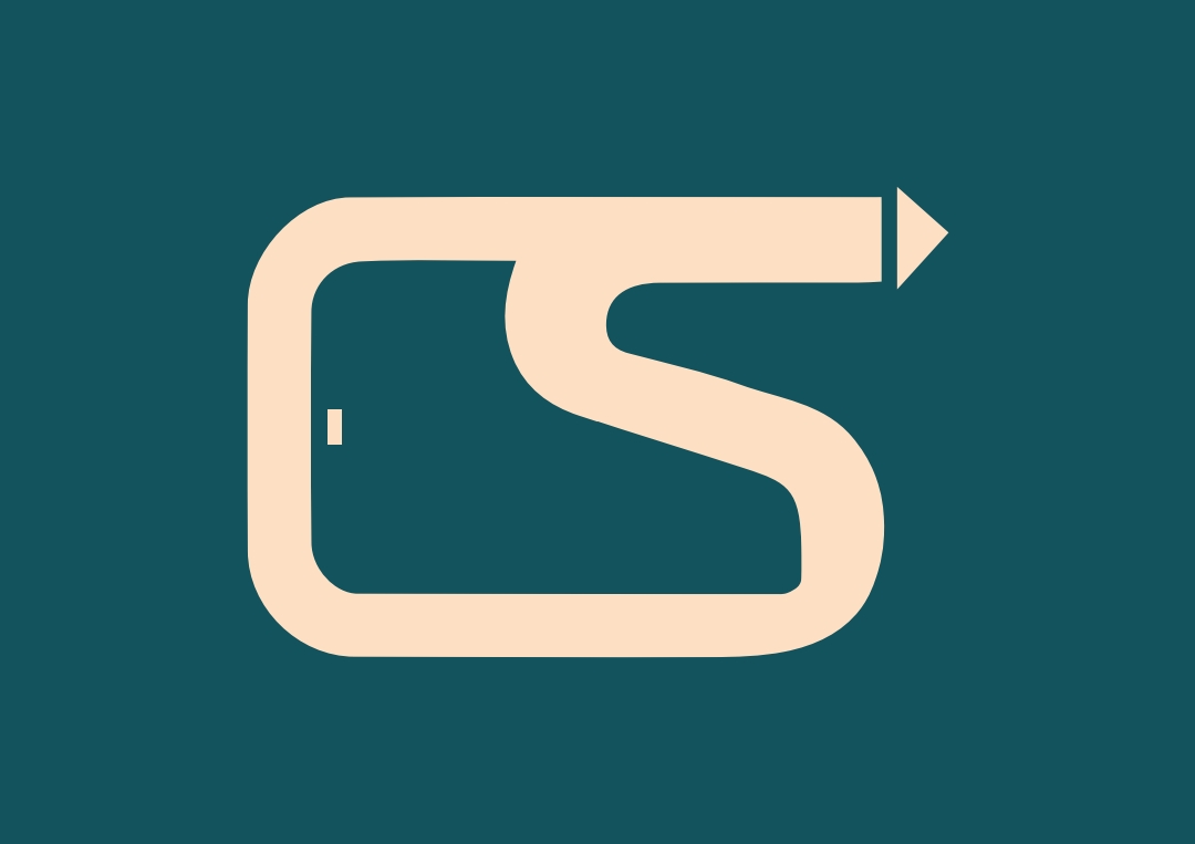 Eonix Solutions